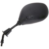 Backspegel Standard Vänsternster M8