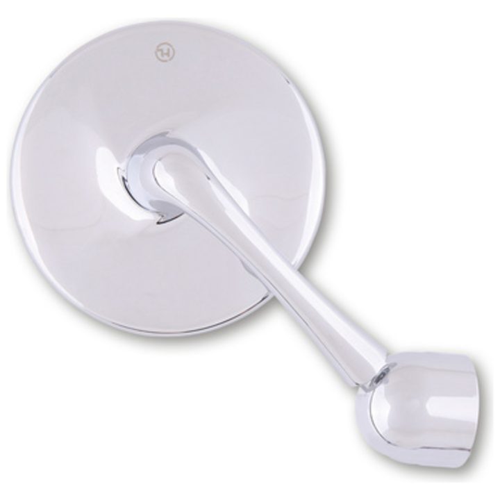 Backspegel Styreände Krom HIGHSIDER – bild 6