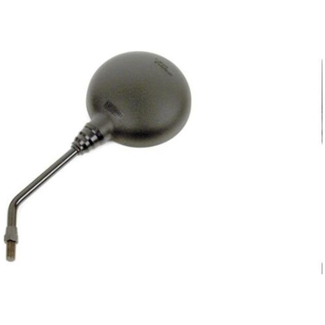 Backspegel Svart VICMA