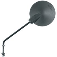Backspegel Svart VICMA