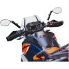 Backspegel Tough-mirror Kit Svart RAM MOUNTS – miniatyr 6
