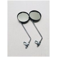 Backspegel Universal