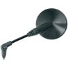 Backspegel Universal M8 V PARTS – miniatyr 1