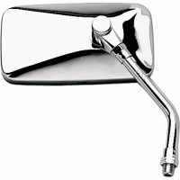 Backspegel Universal Sport EMGO