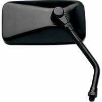 Backspegel Universal Sport EMGO