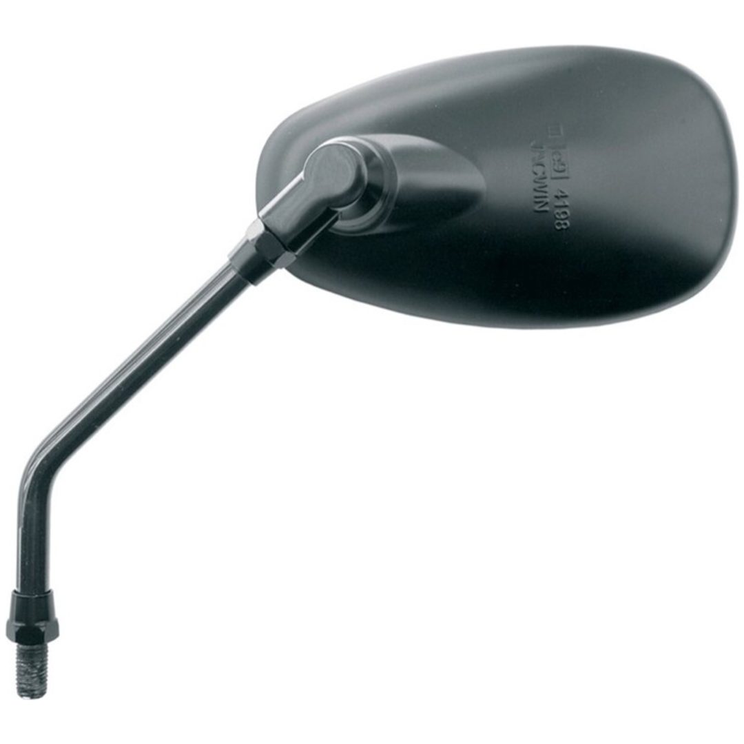 Backspegel Universal V PARTS