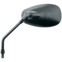 Backspegel Universal V PARTS