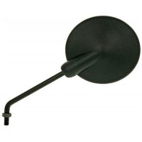 Backspegel Vänster Rieju