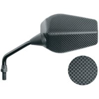 Backspegel Vänster Universal M10/125 Kol VICMA