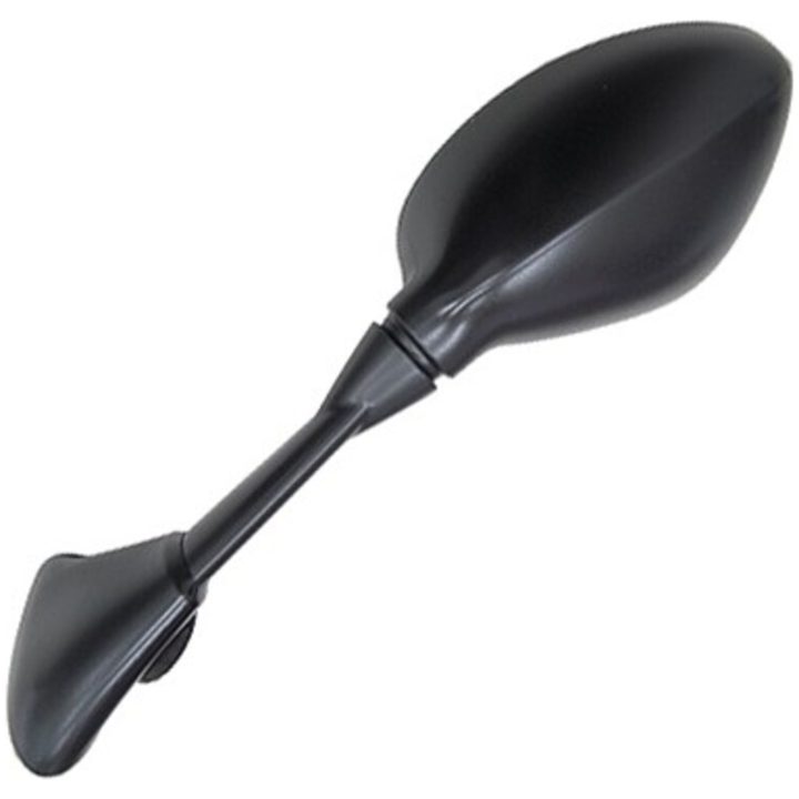 Backspegel Vänster VICMA – bild 2