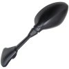 Backspegel Vänster VICMA – miniatyr 1