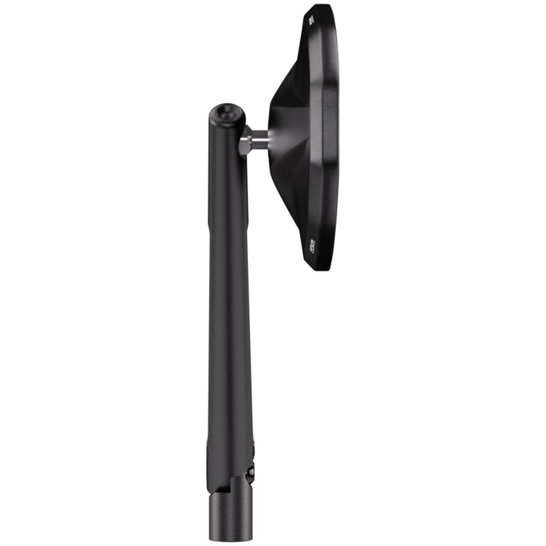 Backspegel Victory Blast XL HIGHSIDER – bild 4
