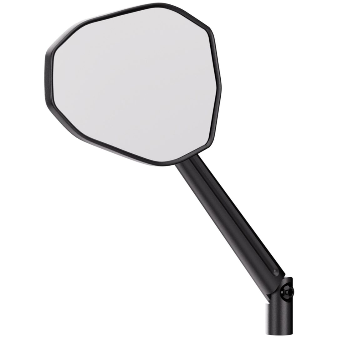 Backspegel Victory Blast XL HIGHSIDER – bild 3