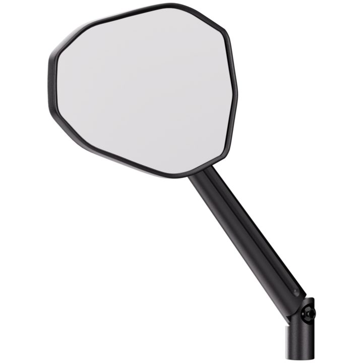 Backspegel Victory Blast XL HIGHSIDER – bild 3