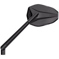 Backspegel Victory Blast XL HIGHSIDER