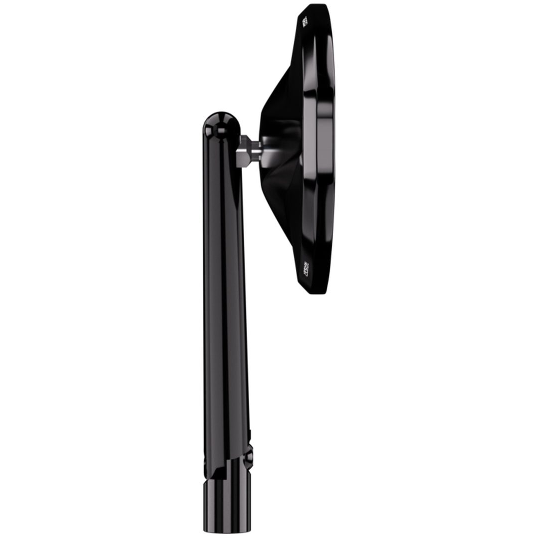 Backspegel Victory HIGHSIDER 1ST – bild 4