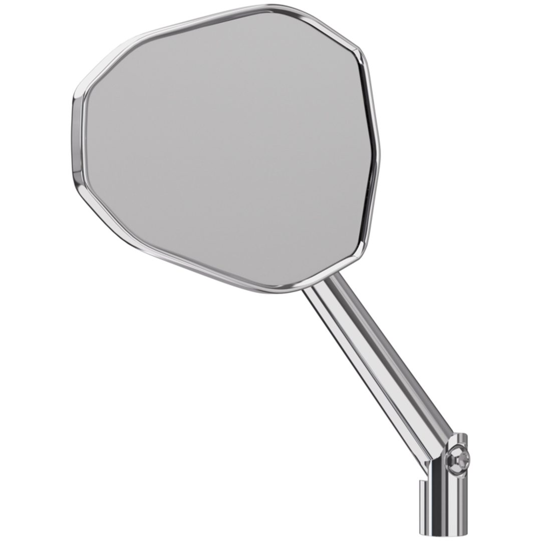 Backspegel Victory Krom HIGHSIDER – bild 4