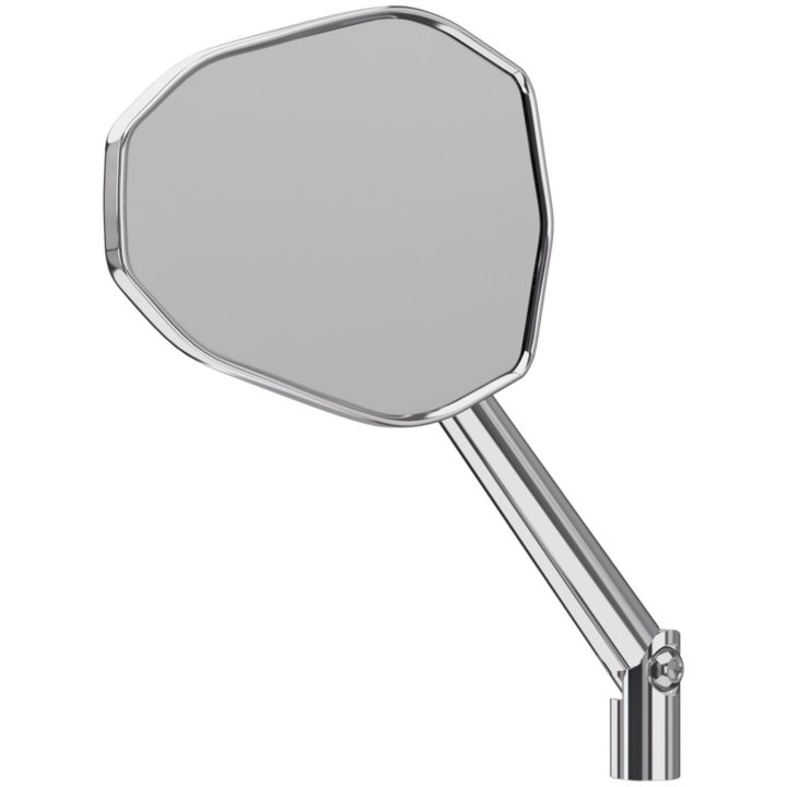 Backspegel Victory Krom HIGHSIDER – bild 4