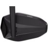 Backspegel Victory-X Svart Med LED-Blinkers HIGHSIDER – miniatyr 7