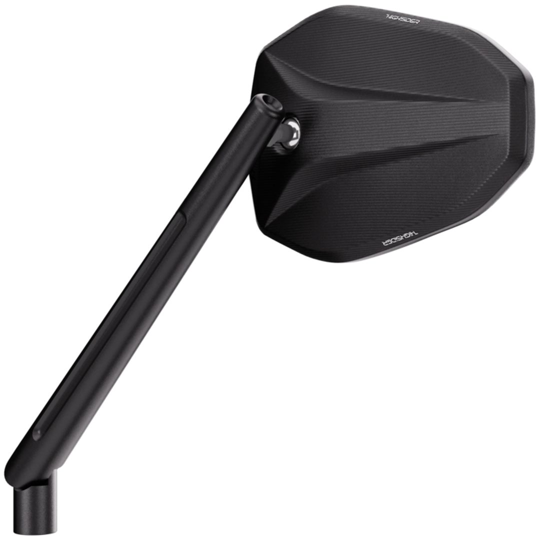 Backspegel Victory-X XL HIGHSIDER – bild 4