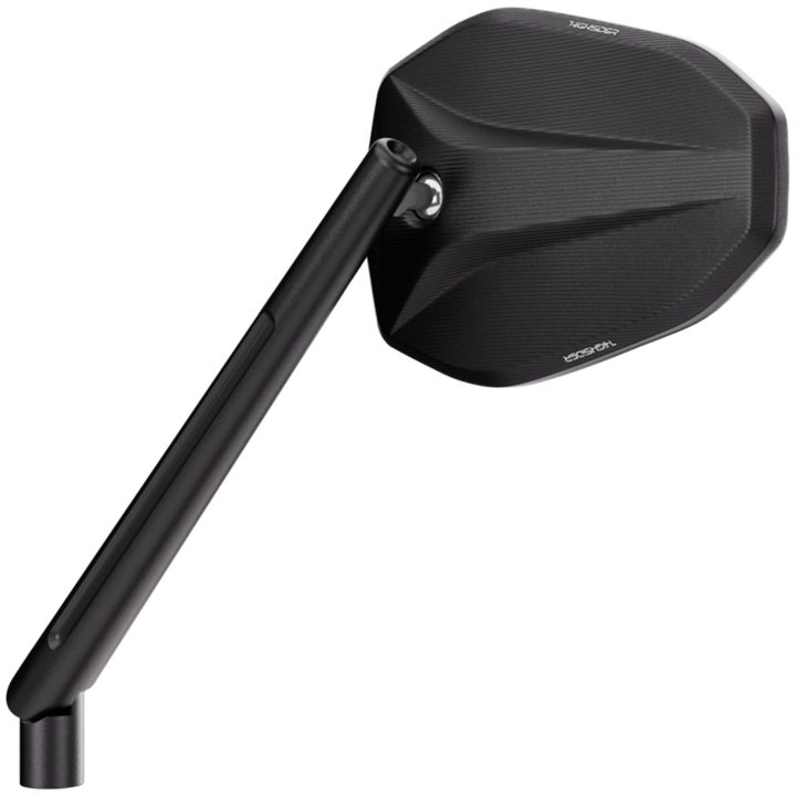 Backspegel Victory-X XL HIGHSIDER – bild 4