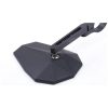 Backspegel -X5 Svart HIGHSIDER – miniatyr 4