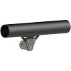 Backspegeladapter Svart MOOSE RACING Mirror adapter – miniatyr 2