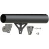 Backspegeladapter Svart MOOSE RACING Mirror adapter – miniatyr 6
