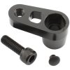 Backspegelförlängare Universal V PARTS – miniatyr 1