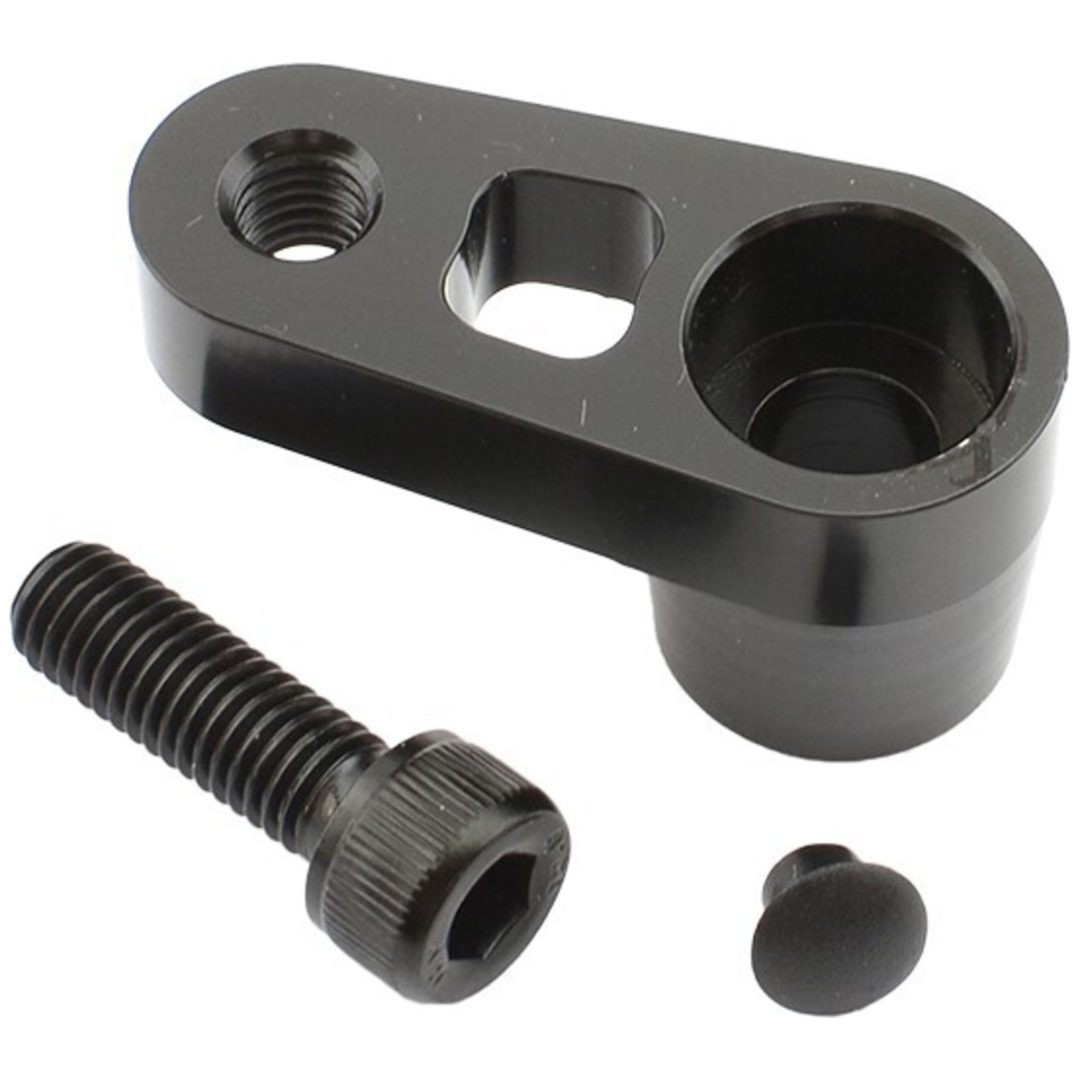 Backspegelförlängare Universal V PARTS