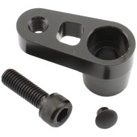 Backspegelförlängare Universal V PARTS