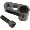 Backspegelförlängare Universal x 1.25 V PARTS – miniatyr 1