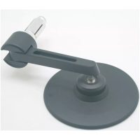 Backspegelglas E-märkt PARTS EUROPE