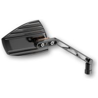 Backspeglar Aluminium Or Par HIGHSIDER