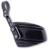 Backspeglar Aluminium Silver HIGHSIDER – miniatyr 7
