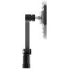 Backspeglar Aluminium Svart HIGHSIDER – miniatyr 5