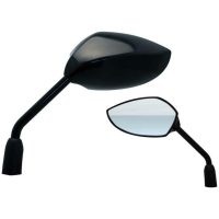 Backspeglar Cool Universal Svart V PARTS
