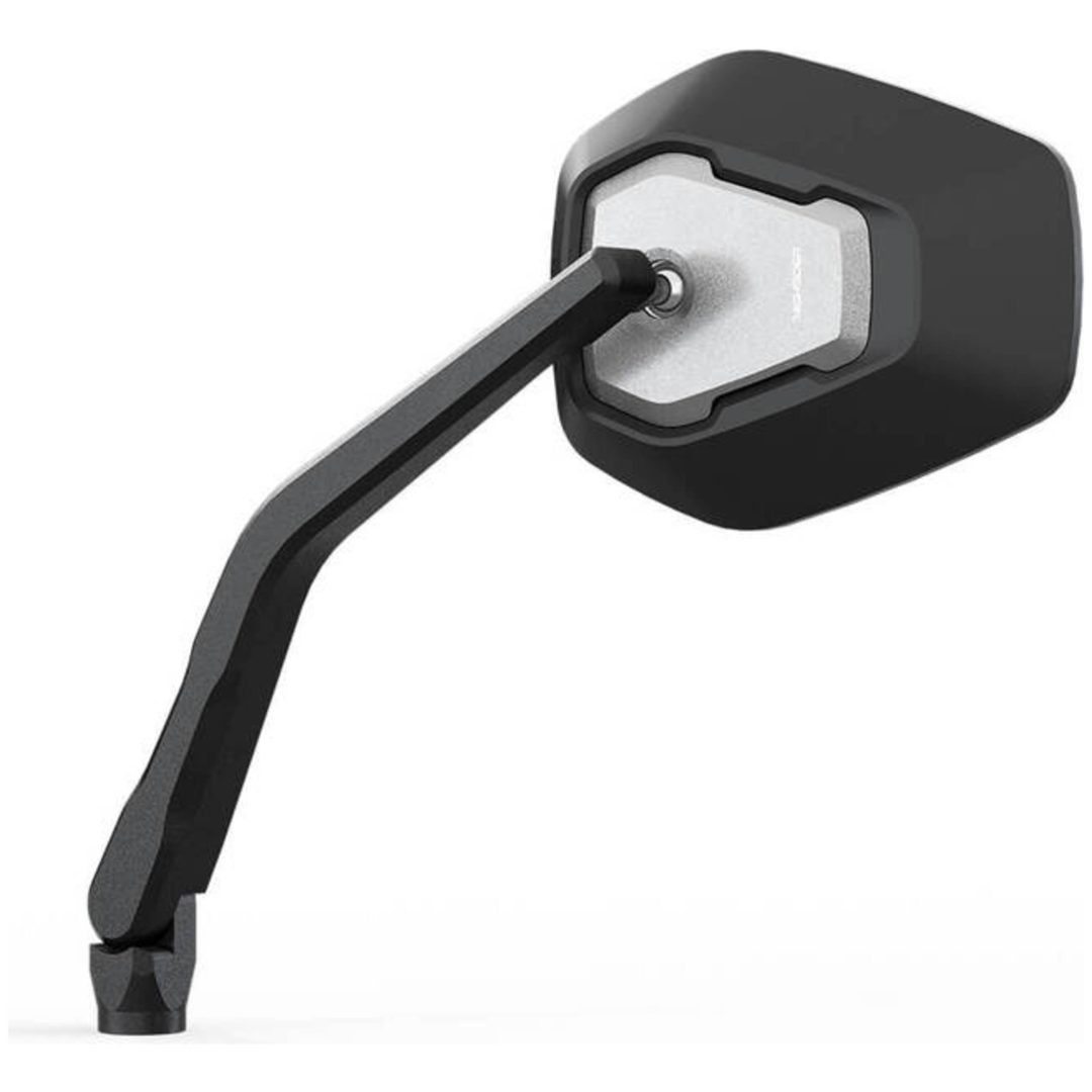 Backspeglar Esagano-RS Silver HIGHSIDER – bild 5