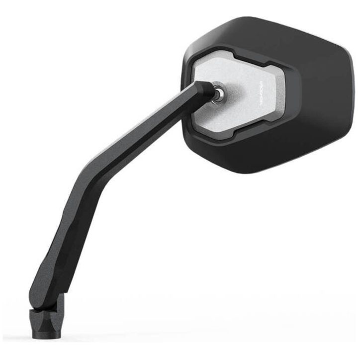 Backspeglar Esagano-RS Silver HIGHSIDER – bild 5