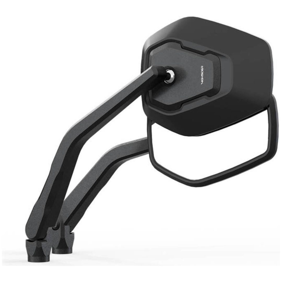 Backspeglar Esagano-RS Svart HIGHSIDER – bild 6