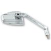 Backspeglar Krom HIGHSIDER – miniatyr 1
