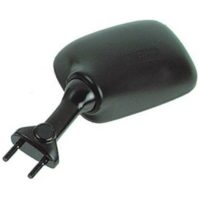 Backspeglar OEM Bihr