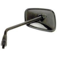 Backspeglar OEM Bihr