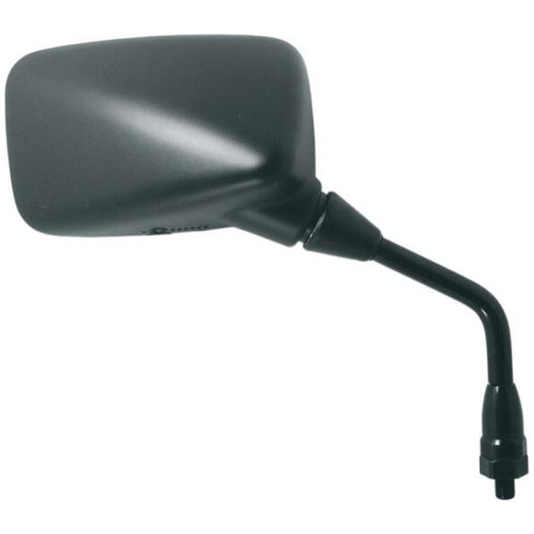 Backspeglar OEM Bihr Höger