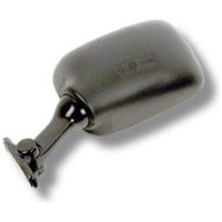Backspeglar OEM Bihr