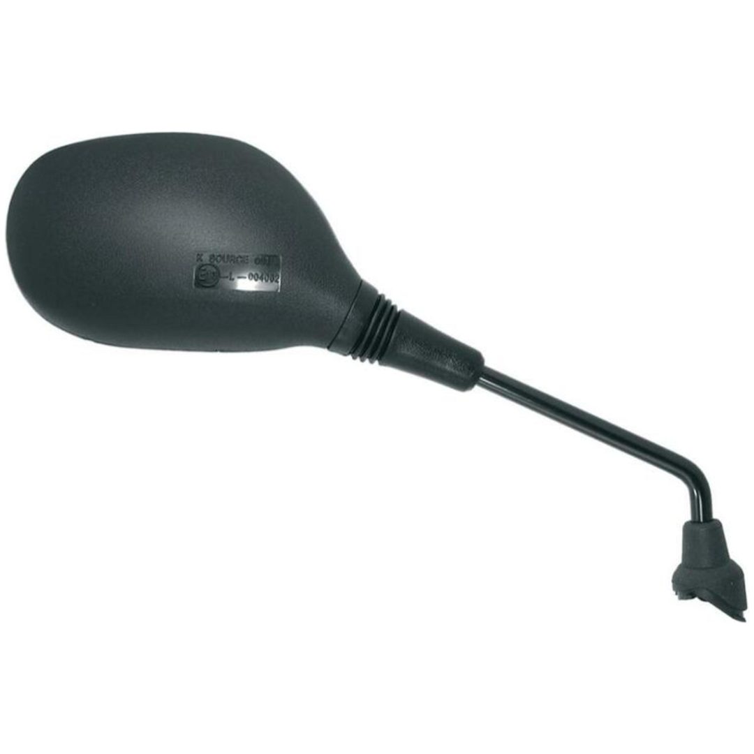 Backspeglar OEM Bihr Höger