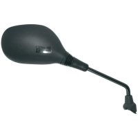 Backspeglar OEM Bihr