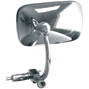 Backspeglar OEM Krom HIGHSIDER