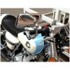 Backspeglar OEM Krom V PARTS – miniatyr 2