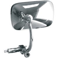 Backspeglar OEM Krom V PARTS